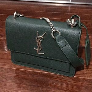 Brand new YSL bag